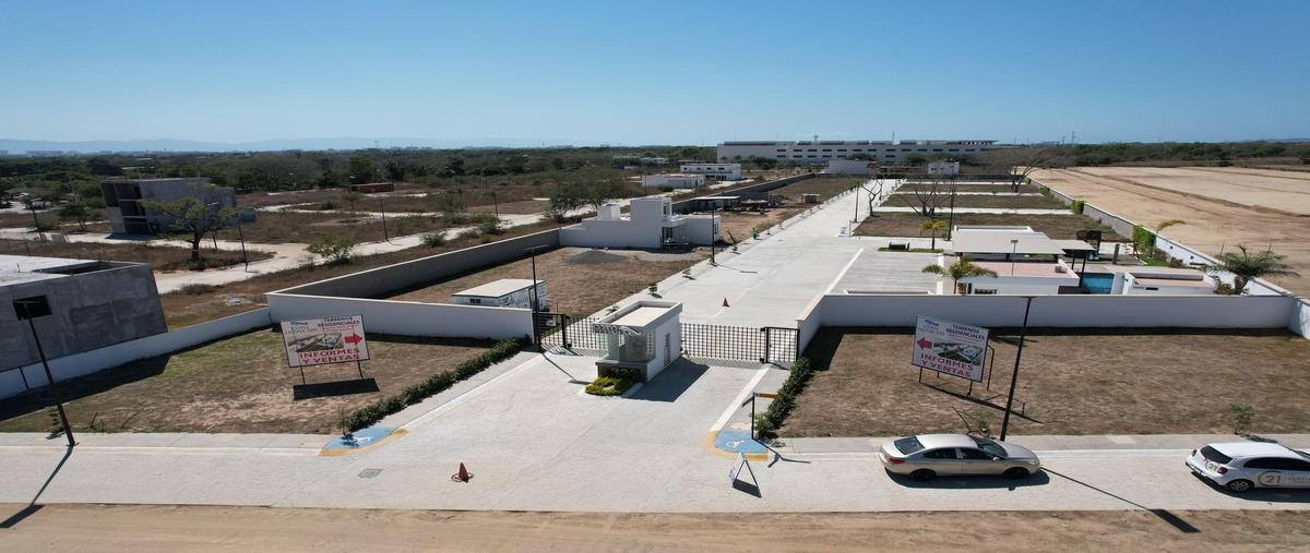 Foto de terreno habitacional en , bahía de banderas, bahía de banderas, nayarit, 30931679 foto 02 Foto de terreno habitacional en venta en , bahía de banderas, bahía de banderas, nayarit, 30931679 No. 02