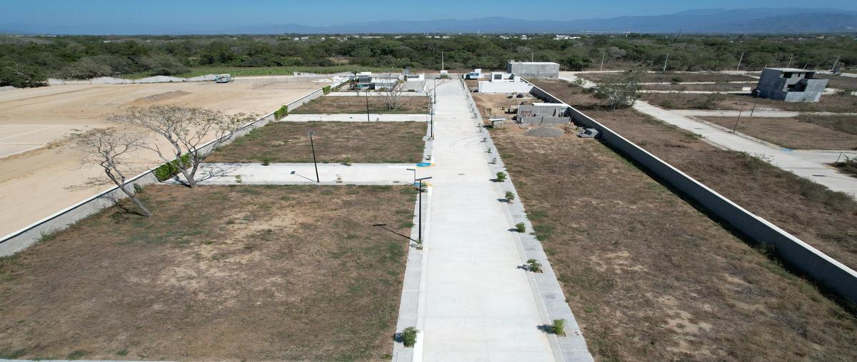 Foto de terreno habitacional en , bahía de banderas, bahía de banderas, nayarit, 30931679 foto 05 Foto de terreno habitacional en venta en , bahía de banderas, bahía de banderas, nayarit, 30931679 No. 05