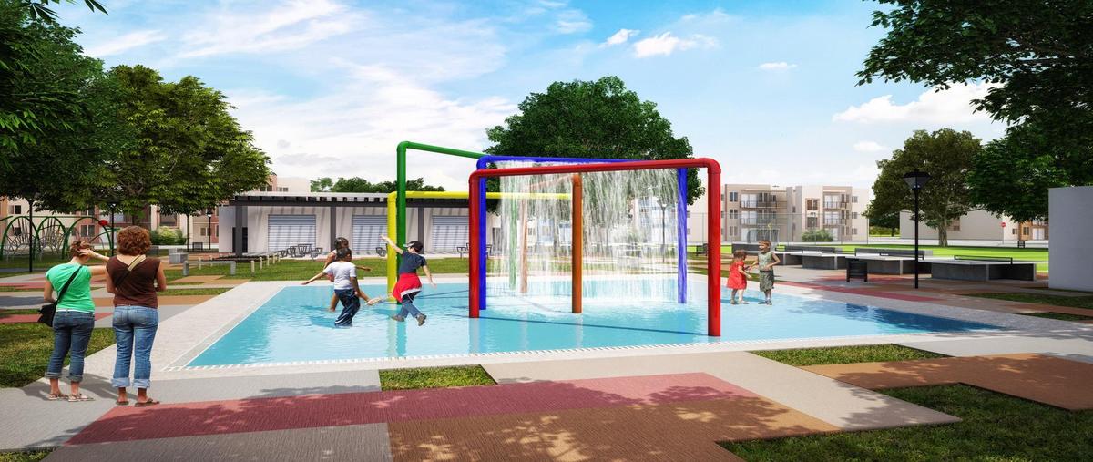 Foto de departamento en venta en  , bahía de banderas, bahía de banderas, nayarit, 30932889 No. 04