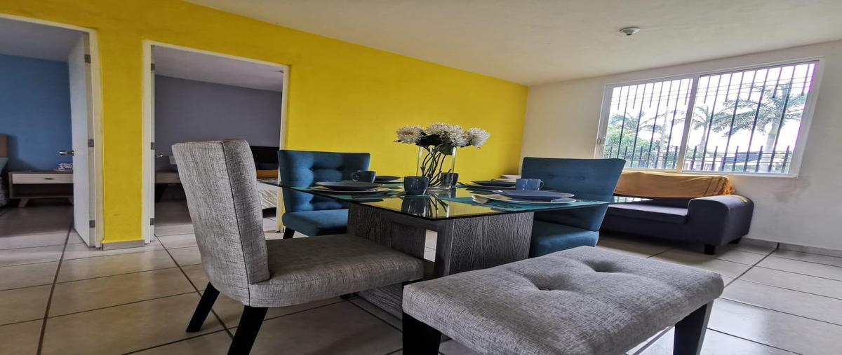 Foto de departamento en , bahía de banderas, bahía de banderas, nayarit, 0 foto 03 Foto de departamento en venta en , bahía de banderas, bahía de banderas, nayarit, 0 No. 03