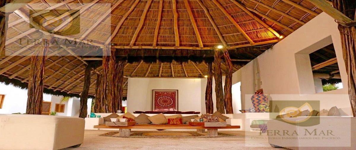 Foto de casa en renta en  , bahía de banderas, bahía de banderas, nayarit, 31057064 No. 05