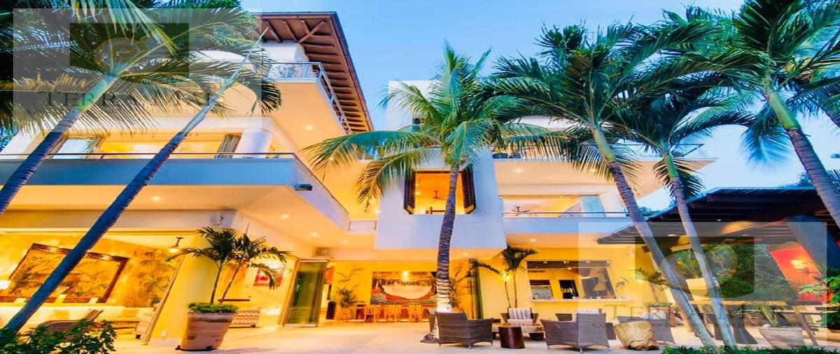 Foto de casa en , bahía de banderas, bahía de banderas, nayarit, 31059733 foto 02 Foto de casa en renta en , bahía de banderas, bahía de banderas, nayarit, 31059733 No. 02