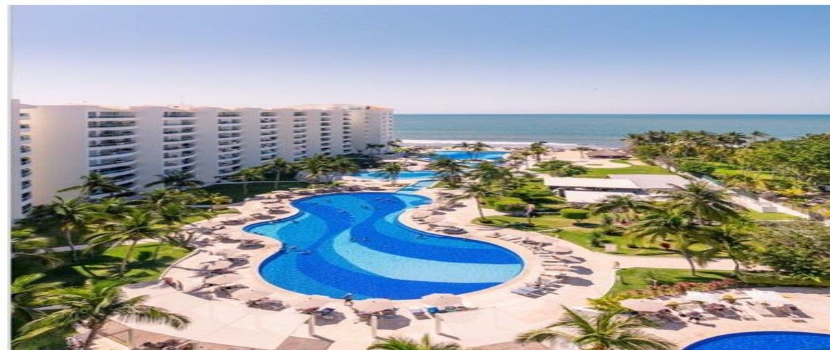Foto de departamento en venta en . , bahía de banderas, bahía de banderas, nayarit, 31066193 No. 03