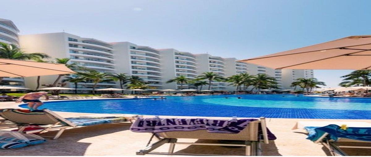 Foto de departamento en venta en . , bahía de banderas, bahía de banderas, nayarit, 31066193 No. 04