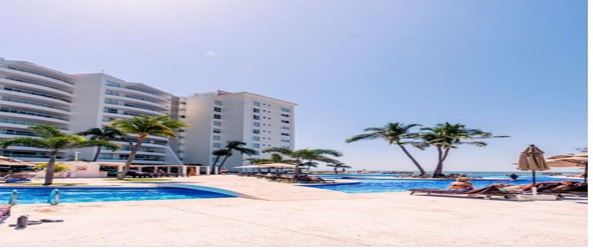 Foto de departamento en venta en . , bahía de banderas, bahía de banderas, nayarit, 0 No. 05