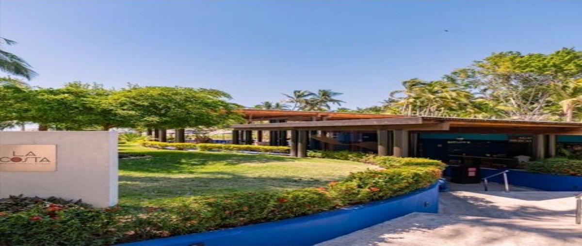 Foto de departamento en venta en . , bahía de banderas, bahía de banderas, nayarit, 0 No. 09