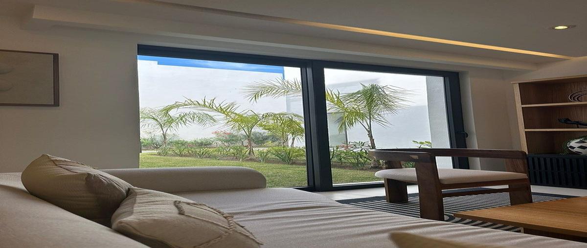 Foto de casa en venta en  , bahía de banderas, bahía de banderas, nayarit, 31094010 No. 03