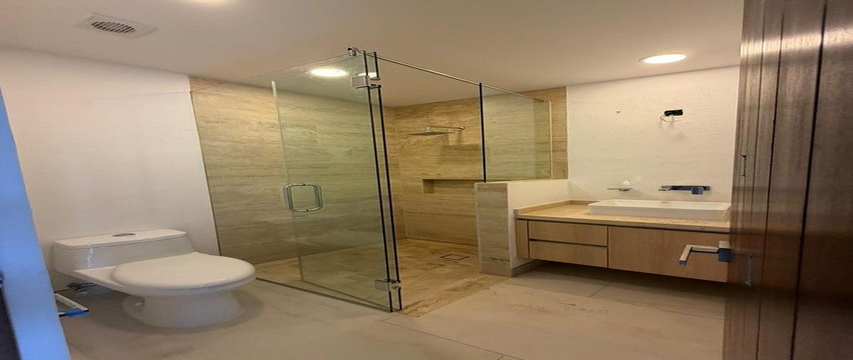 Foto de casa en venta en  , bahía de banderas, bahía de banderas, nayarit, 31094010 No. 04