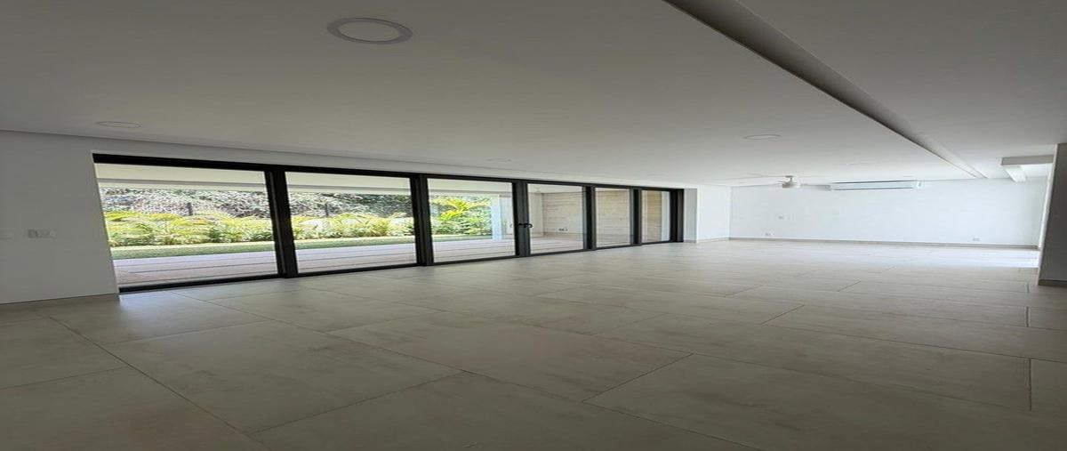 Foto de casa en venta en  , bahía de banderas, bahía de banderas, nayarit, 31094010 No. 05