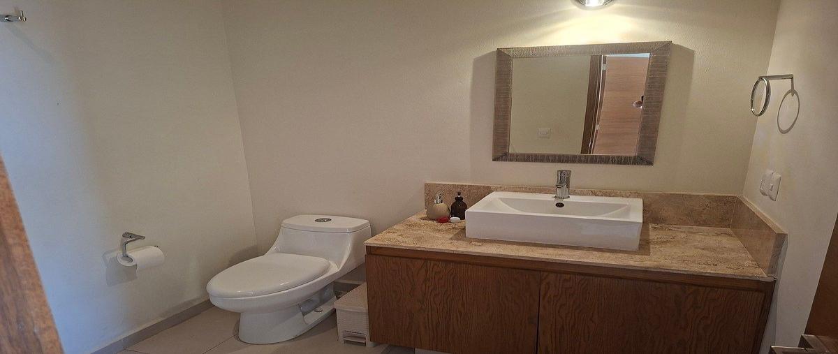 Foto de departamento en renta en  , bahía de banderas, bahía de banderas, nayarit, 31124602 No. 04