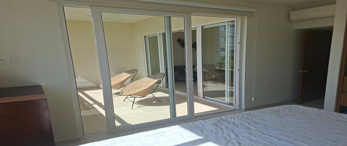 Foto de departamento en renta en  , bahía de banderas, bahía de banderas, nayarit, 31124602 No. 05