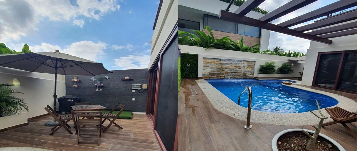 Foto de casa en venta en bahía de banderas, bahía de banderas, nayarit , bahía de banderas, bahía de banderas, nayarit, 25865237 No. 02