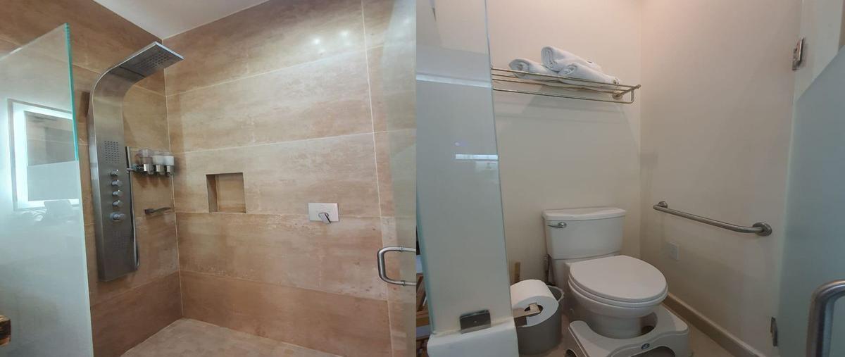Foto de casa en venta en bahía de banderas, bahía de banderas, nayarit , bahía de banderas, bahía de banderas, nayarit, 25865237 No. 04