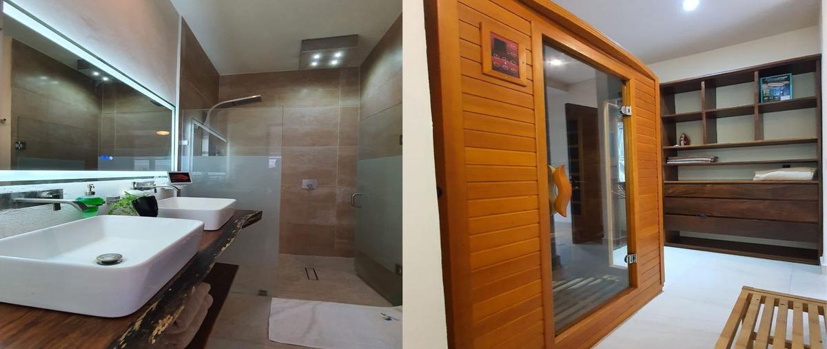 Foto de casa en venta en bahía de banderas, bahía de banderas, nayarit , bahía de banderas, bahía de banderas, nayarit, 25865237 No. 05