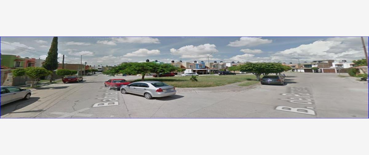 Foto de casa en venta en bahía de bilbao 000, paseos de la castellana, león, guanajuato, 0 No. 04
