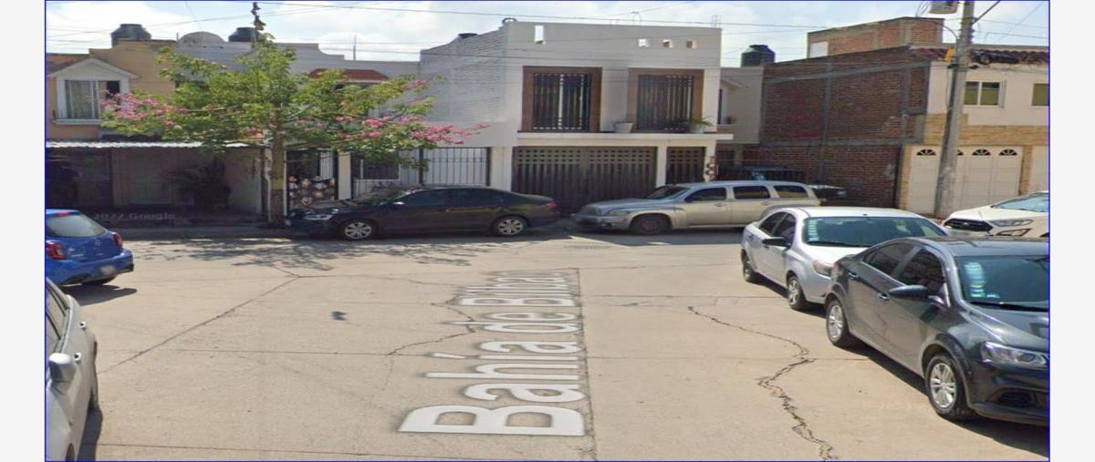 Foto de casa en venta en bahía de bilbao 000, paseos de la castellana, león, guanajuato, 0 No. 05