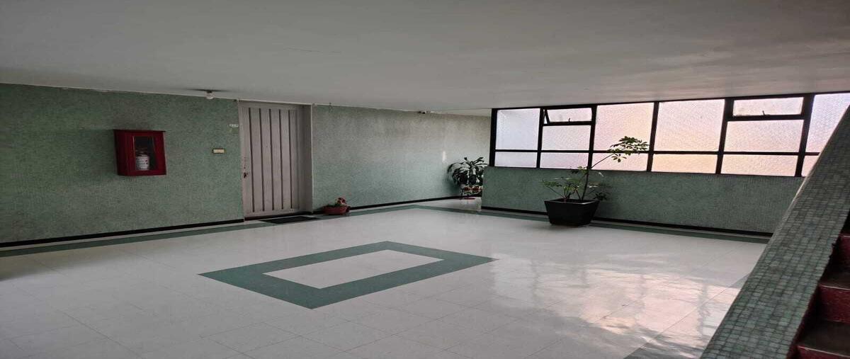 Foto de departamento en venta en bahia de campeche , tacuba, miguel hidalgo, df / cdmx, 30158136 No. 01