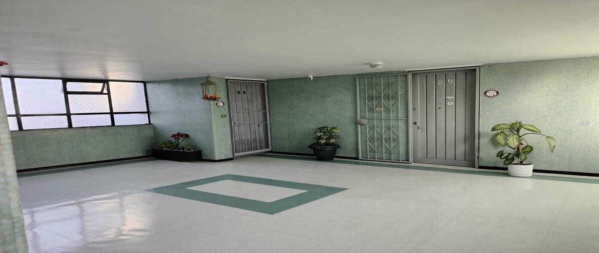 Foto de departamento en venta en bahia de campeche , tacuba, miguel hidalgo, df / cdmx, 30158136 No. 03