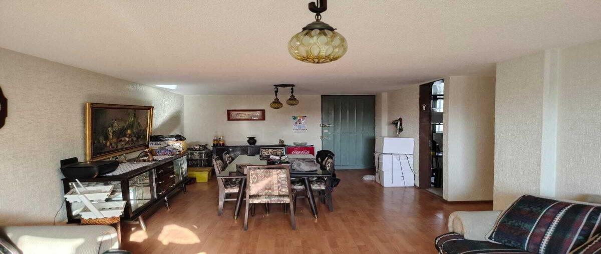 Foto de departamento en venta en bahia de campeche , tacuba, miguel hidalgo, df / cdmx, 30158136 No. 04
