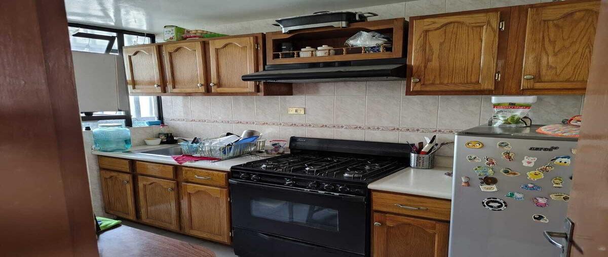Foto de departamento en venta en bahia de campeche , tacuba, miguel hidalgo, df / cdmx, 30158136 No. 05