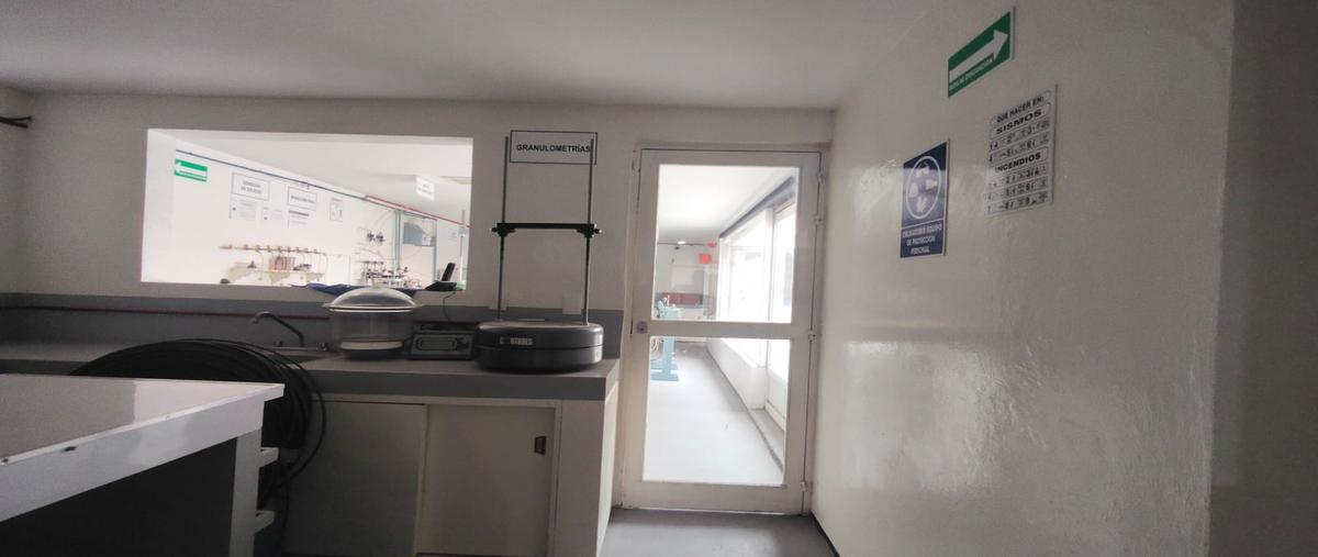 Foto de casa en venta en bahia de chachalacas , veronica anzures, miguel hidalgo, df / cdmx, 31000184 No. 04
