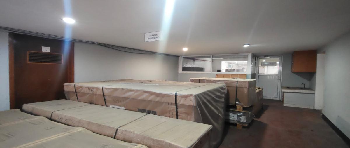 Foto de casa en venta en bahia de chachalacas , veronica anzures, miguel hidalgo, df / cdmx, 31000184 No. 05