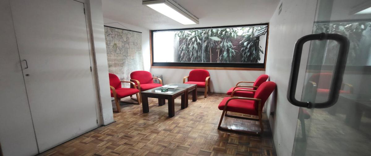 Foto de casa en venta en bahia de chachalacas , veronica anzures, miguel hidalgo, df / cdmx, 31000185 No. 03