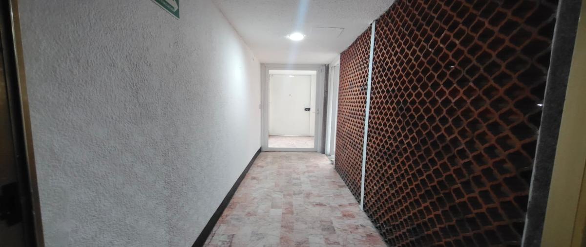Foto de casa en venta en bahia de chachalacas , veronica anzures, miguel hidalgo, df / cdmx, 31000185 No. 04