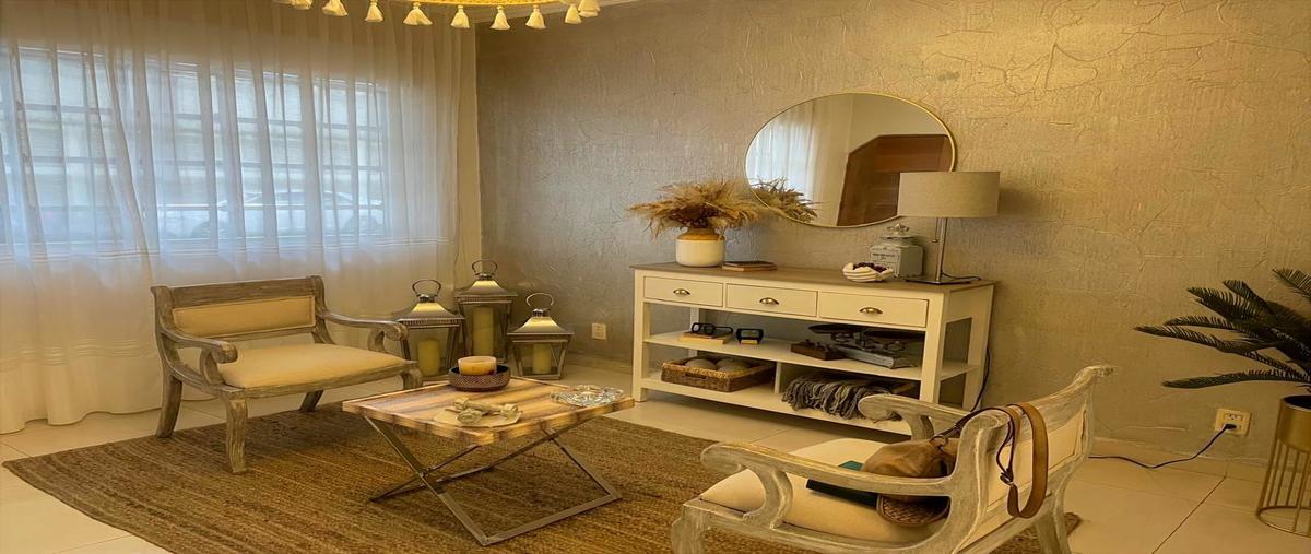Foto de casa en venta en bahía de guantánamo , veronica anzures, miguel hidalgo, df / cdmx, 30867024 No. 03