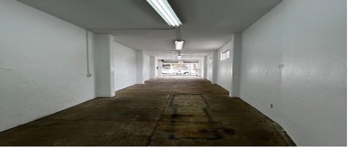 Foto de local en renta en bahia de huatulco , el mante, zapopan, jalisco, 30278873 No. 01