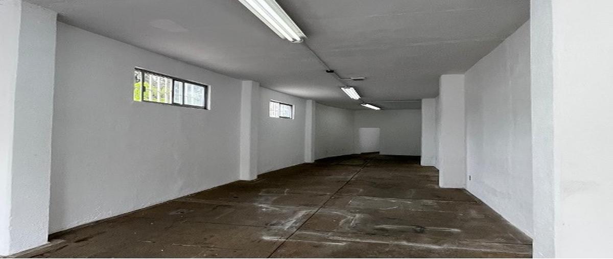 Foto de local en renta en bahia de huatulco , el mante, zapopan, jalisco, 30278873 No. 02