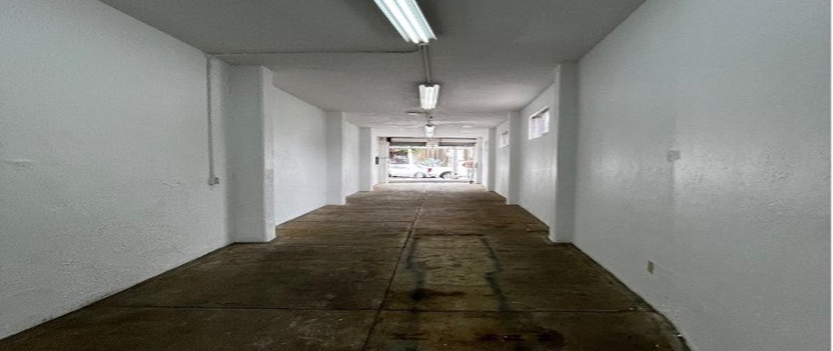 Foto de local en renta en bahia de huatulco , el mante, zapopan, jalisco, 30278873 No. 03