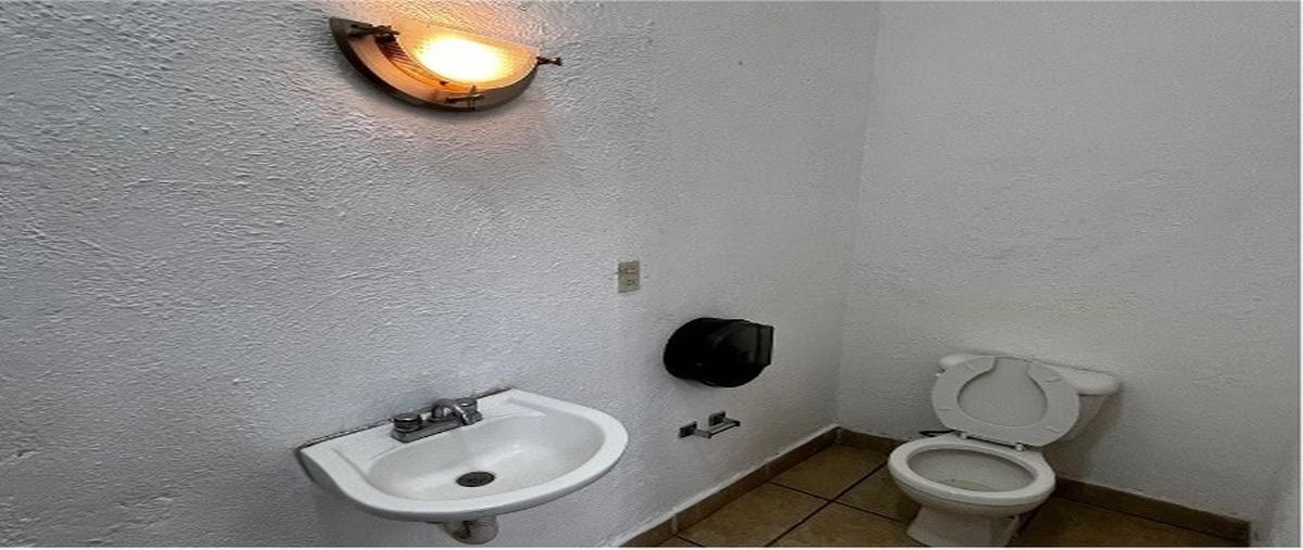 Foto de local en renta en bahia de huatulco , el mante, zapopan, jalisco, 30278873 No. 04
