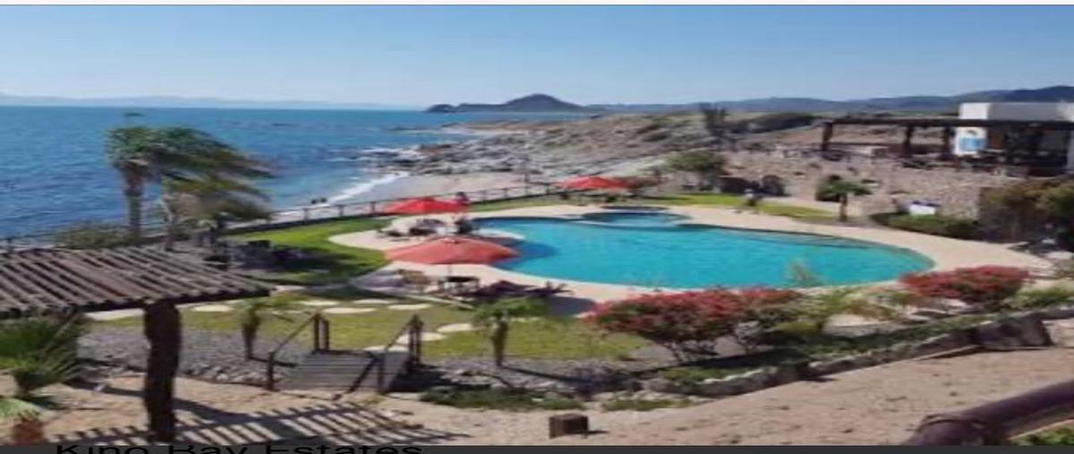 Foto de terreno comercial en venta en bahía de kino centro 0, bahía de kino centro, hermosillo, sonora, 16947151 No. 03