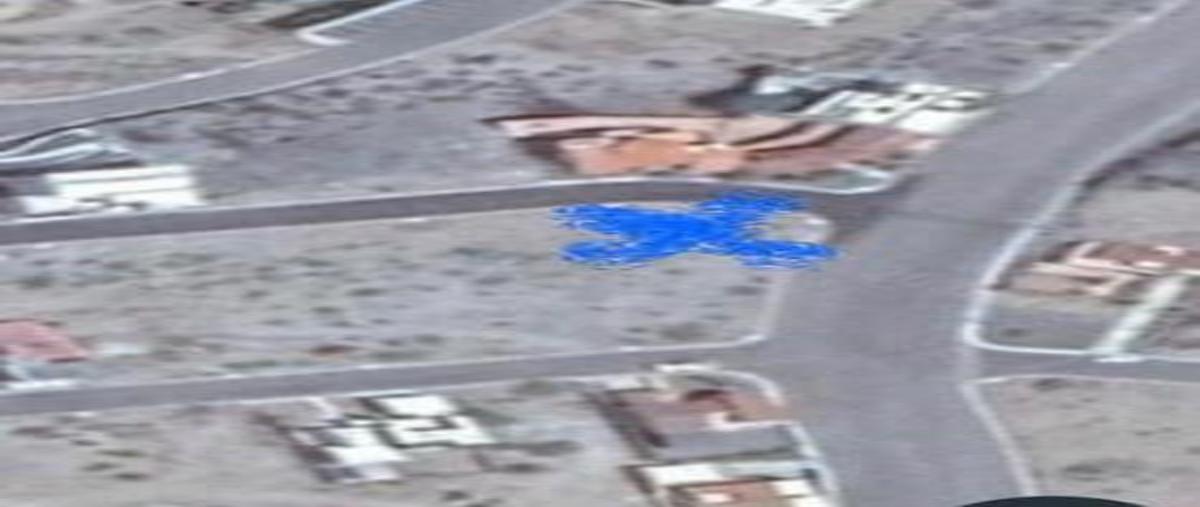 Foto de terreno comercial en venta en bahía de kino centro 0, bahía de kino centro, hermosillo, sonora, 16947151 No. 04