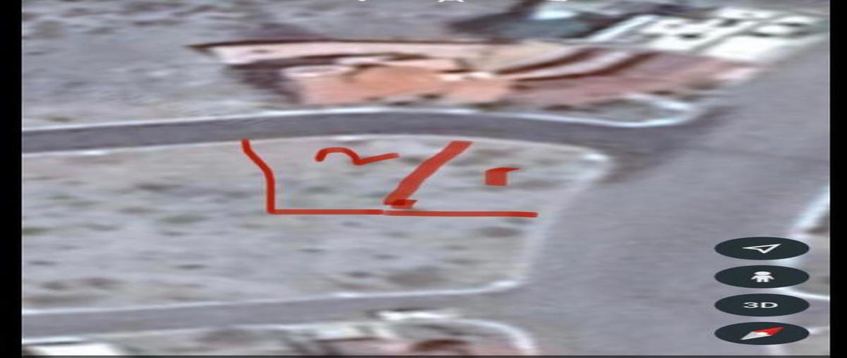 Foto de terreno comercial en venta en bahía de kino centro 0, bahía de kino centro, hermosillo, sonora, 16947151 No. 05