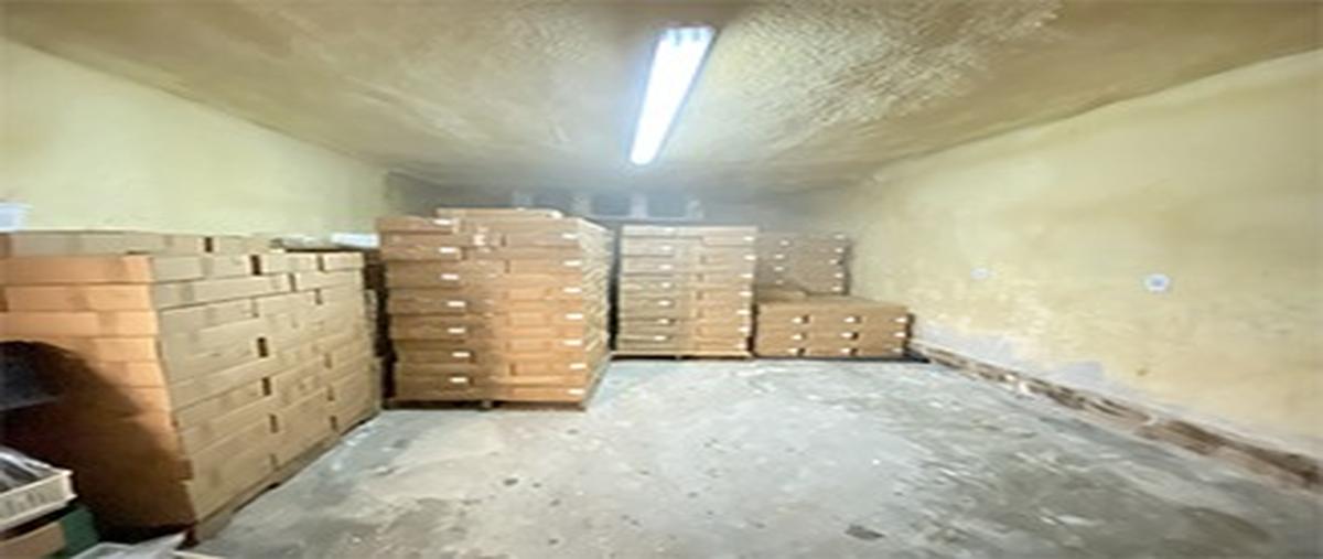 Foto de bodega en venta en bahía de kino centro 0, bahía de kino centro, hermosillo, sonora, 18753066 No. 05