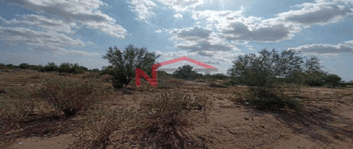 Foto de terreno comercial en bahía de kino centro 0, bahía de kino centro, hermosillo, sonora, 21730091 foto 02 Foto de terreno comercial en renta en bahía de kino centro 0, bahía de kino centro, hermosillo, sonora, 21730091 No. 02