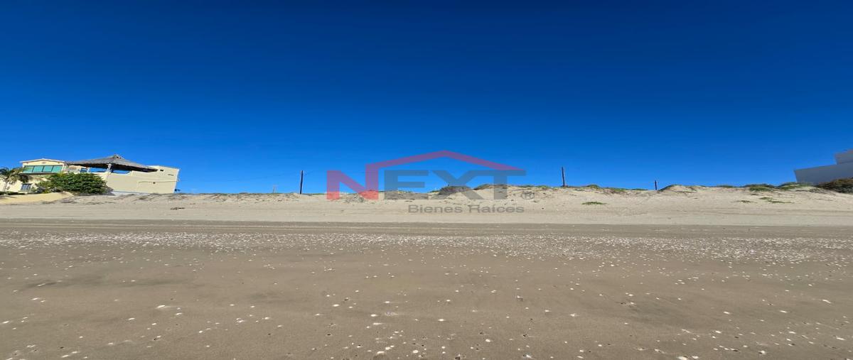 Foto de terreno habitacional en bahía de kino centro 0, bahía de kino centro, hermosillo, sonora, 0 foto 03 Foto de terreno habitacional en venta en bahía de kino centro 0, bahía de kino centro, hermosillo, sonora, 0 No. 03