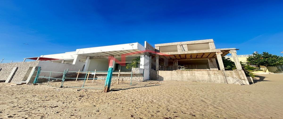 Foto de casa en venta en bahía de kino centro 0, bahía de kino centro, hermosillo, sonora, 0 No. 03