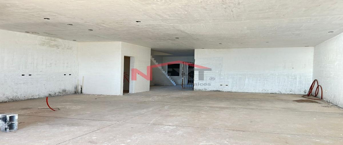 Foto de casa en venta en bahía de kino centro 0, bahía de kino centro, hermosillo, sonora, 0 No. 04