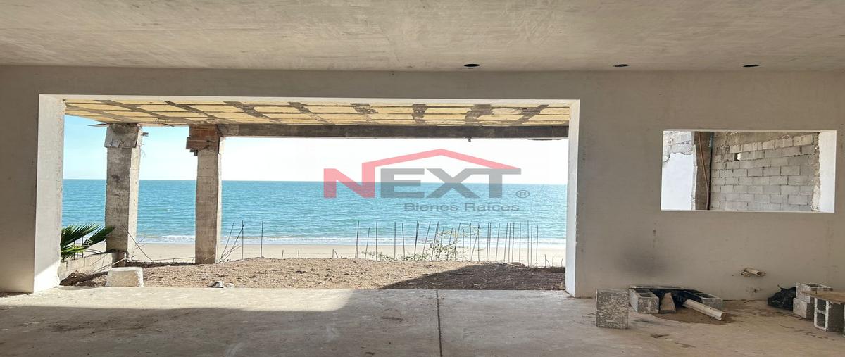Foto de casa en venta en bahía de kino centro 0, bahía de kino centro, hermosillo, sonora, 0 No. 05