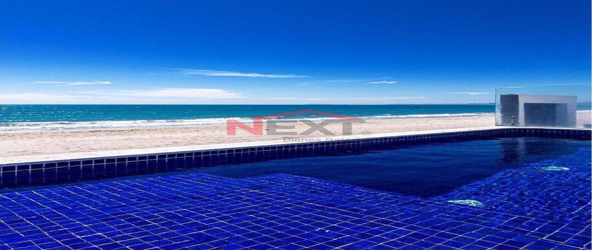 Foto de casa en bahía de kino centro 0, bahía de kino centro, hermosillo, sonora, 0 foto 03 Foto de casa en venta en bahía de kino centro 0, bahía de kino centro, hermosillo, sonora, 0 No. 03