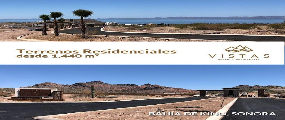 Foto de terreno habitacional en , bahía de kino centro, hermosillo, sonora, 0 foto 01 Foto de terreno habitacional en venta en , bahía de kino centro, hermosillo, sonora, 0 No. 01