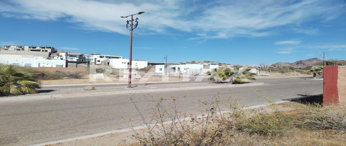 Foto de terreno habitacional en , bahía de kino centro, hermosillo, sonora, 0 foto 05 Foto de terreno habitacional en venta en , bahía de kino centro, hermosillo, sonora, 0 No. 05