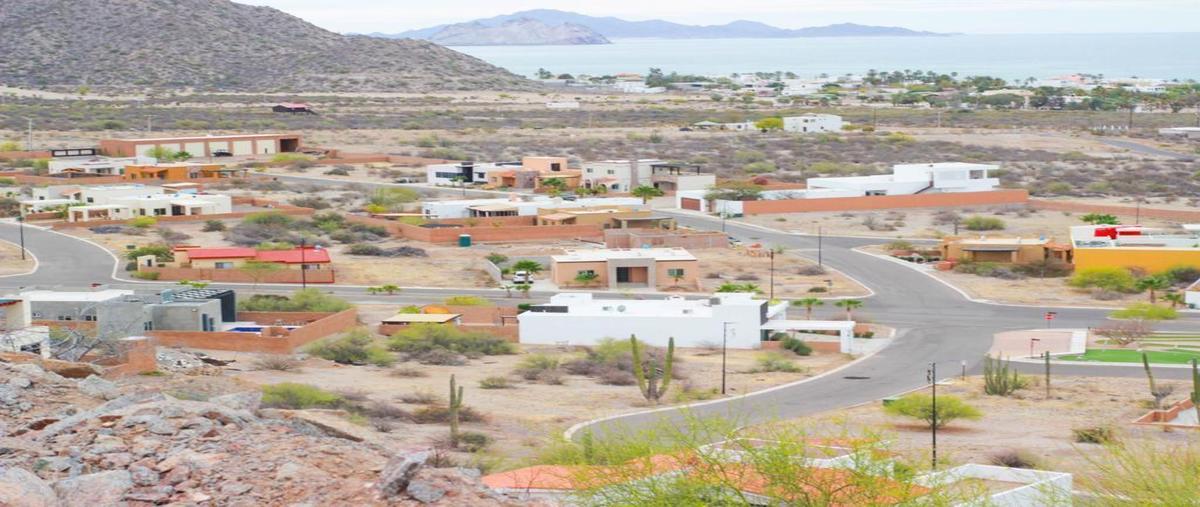 Foto de terreno habitacional en , bahía de kino centro, hermosillo, sonora, 0 foto 05 Foto de terreno habitacional en venta en , bahía de kino centro, hermosillo, sonora, 0 No. 05
