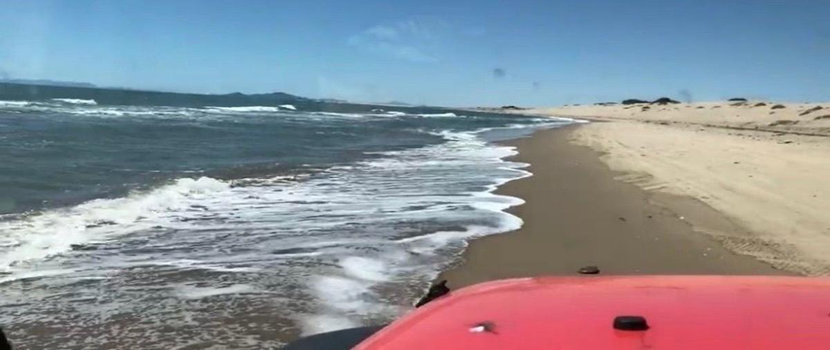 Foto de terreno comercial en venta en  , bahía de kino centro, hermosillo, sonora, 27284974 No. 03