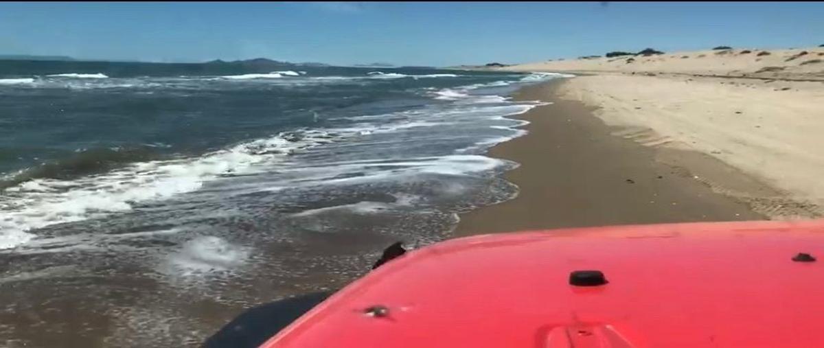 Foto de terreno comercial en venta en  , bahía de kino centro, hermosillo, sonora, 27284974 No. 04