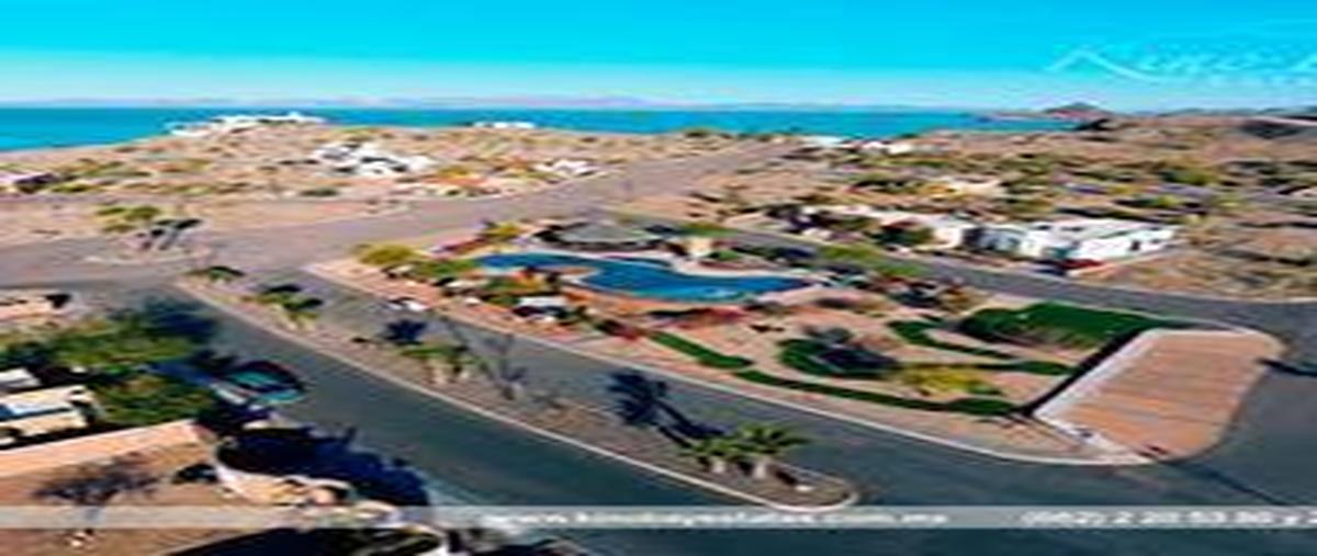 Foto de terreno habitacional en , bahía de kino centro, hermosillo, sonora, 27985990 foto 01 Foto de terreno habitacional en venta en , bahía de kino centro, hermosillo, sonora, 27985990 No. 01