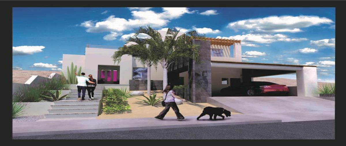 Foto de terreno habitacional en , bahía de kino centro, hermosillo, sonora, 27985990 foto 04 Foto de terreno habitacional en venta en , bahía de kino centro, hermosillo, sonora, 27985990 No. 04